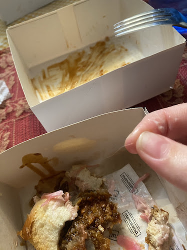 Opinii despre Maratona Café Restaurante în Caldas da Rainha - Gastronomia e hotelaria