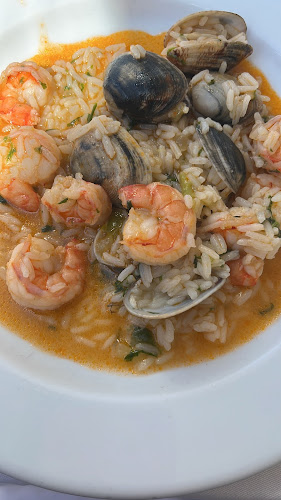 Dom Peixe - Gastronomia e hotelaria