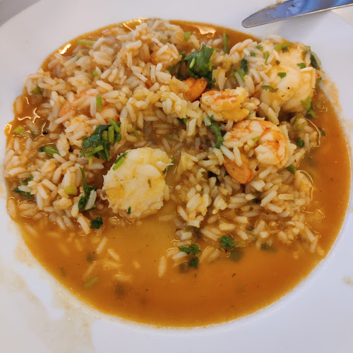 Reviews of A Tendinha in Algueirão-Mem Martins - Gastronomia e hotelaria