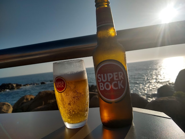 Comments and reviews of Mucaba Bar - Pedras Amarelas