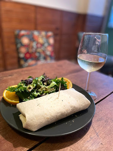 https://tavilacafe.eatbu.com/