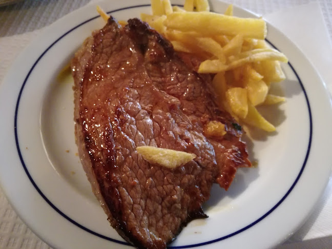 Comentarii opinii despre Corcel