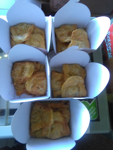 Balcão Bar - Gastronomia e hotelaria