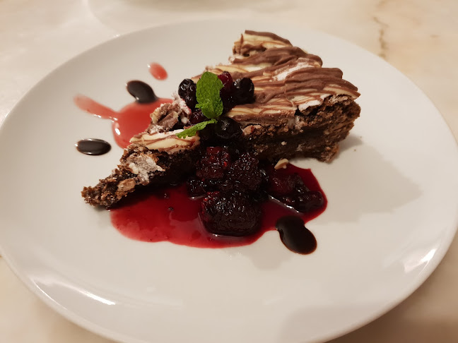 Reviews of Bulha Sá da Bandeira in Porto - Gastronomia e hotelaria