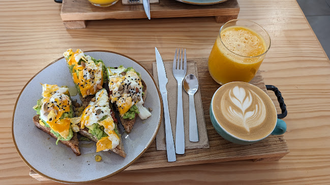 R. de São Marçal 1 C, 1200-418 Lisboa