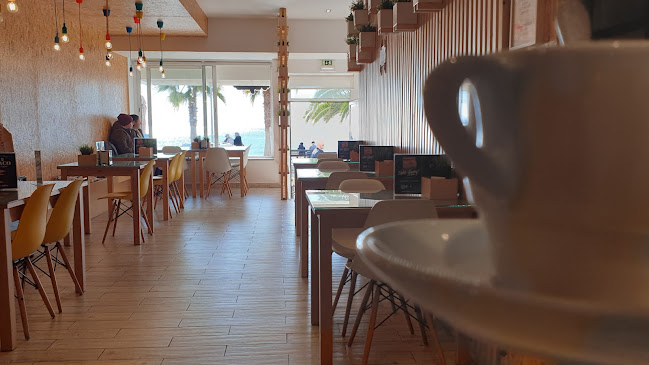 Caco o Original - Quarteira - Quarteira