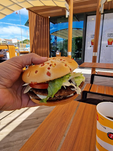 Av. António Farinha Pereira 1, 2200-024 Abrantes