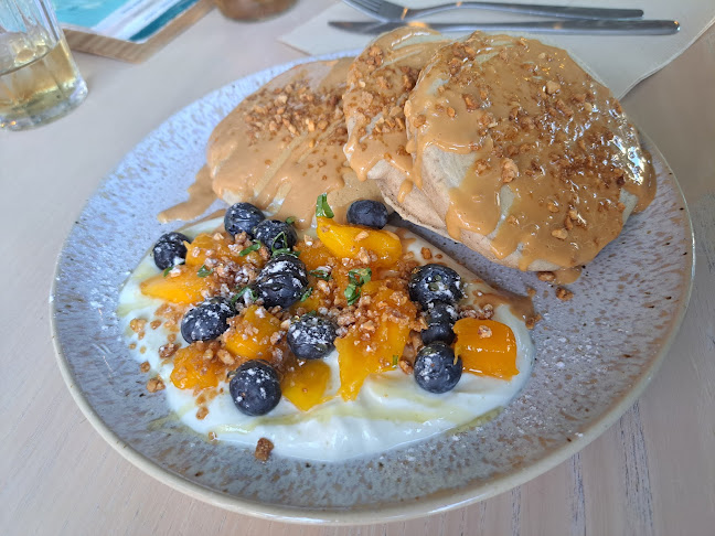 R. Gen. José Vasconcelos Correia 3, 2350-428 Torres Novas