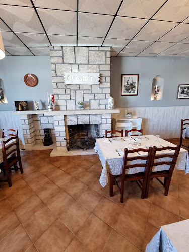 Comentarii opinii despre O Cesteiro