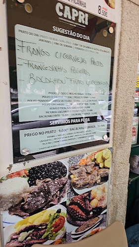 Praça Gen. Barbosa 112, 4900-347 Viana do Castelo