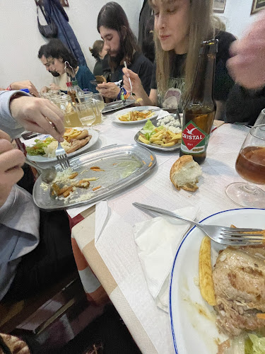 Rua da Alegria 44, 4000-041 Porto