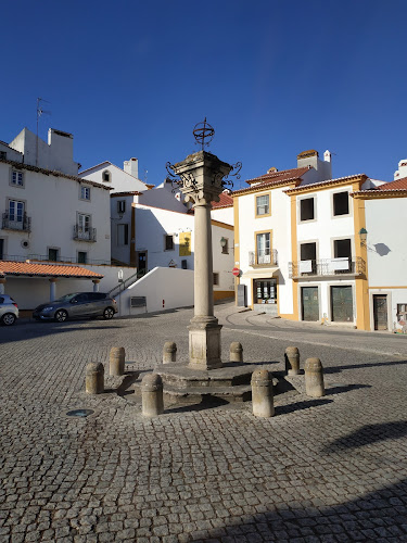 Café Vanda - Constância