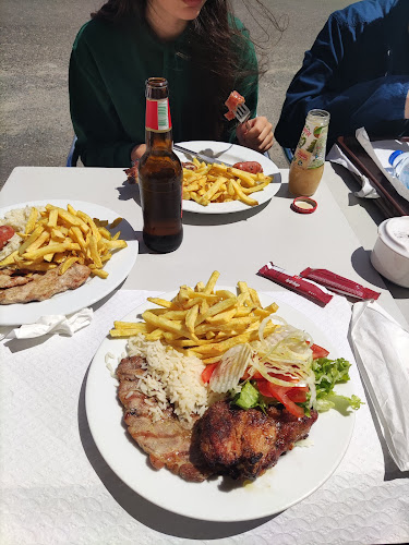 Marmita - Gastronomia e hotelaria