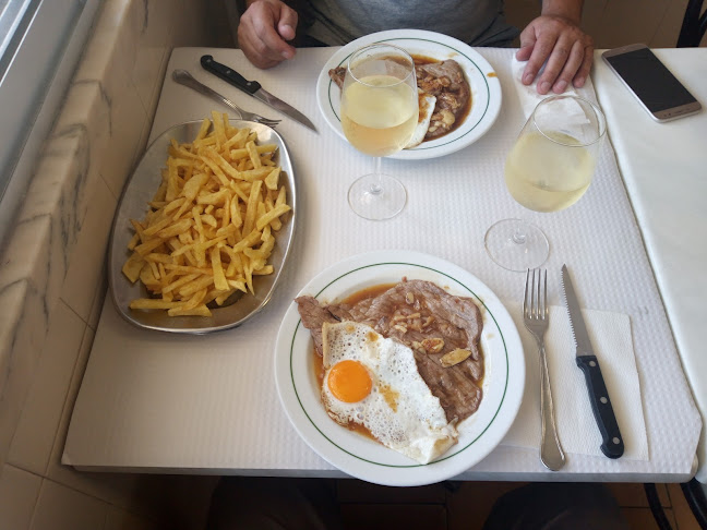 O Prego - Gastronomia e hotelaria