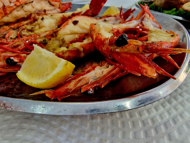 Av. António Sardinha, 7350-091 Elvas