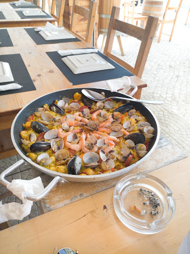 http://www.terraimar.pt/menus