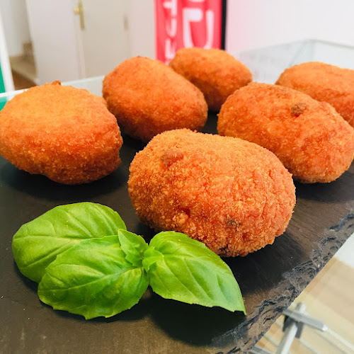 Foodie Eat & Ride - Gastronomia e hotelaria