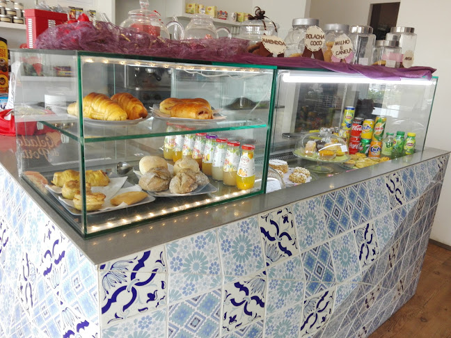 Home cakery - Espinho