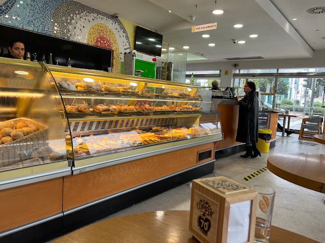 Av. Luísa Todi 33, 2900-460 Setúbal