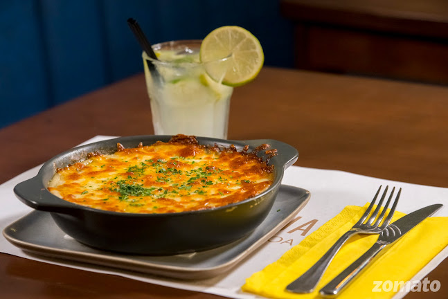 Av. Duque de Loulé 22b, 1050-085 Lisboa