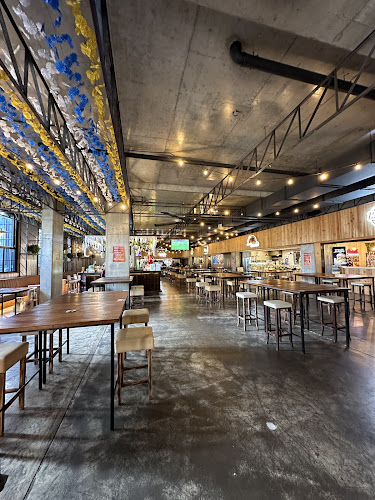 Arraial da Imperatriz - Funchal