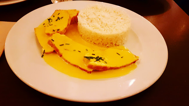 R. Carlos Testa 18A, 1050-046 Lisboa