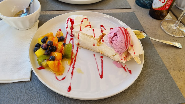 O Farnel - Gastronomia e hotelaria