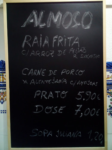 Comentarii opinii despre NO•TACHO