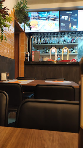 Comentarii opinii despre Palma