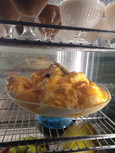 Opinii despre Cozinha Da Minda în Alcácer do Sal - Gastronomia e hotelaria