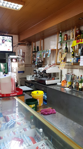 Opinii despre Retiro în São João da Talha - Gastronomia e hotelaria