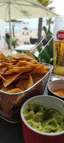 Comentarii opinii despre Green Coast Beach Bar