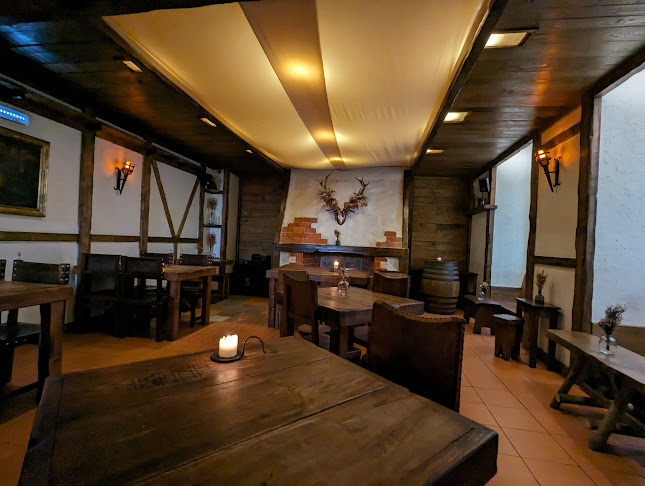 Calçada de São Francisco 6A, 1200-005 Lisboa