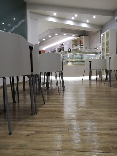 Comentarii opinii despre Lourinius