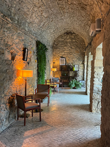 R. Lapa 11, 3060-033 Ançã