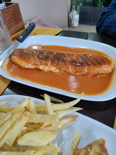 R. Ten. Veiga Leal 39, 4490-586 Póvoa de Varzim