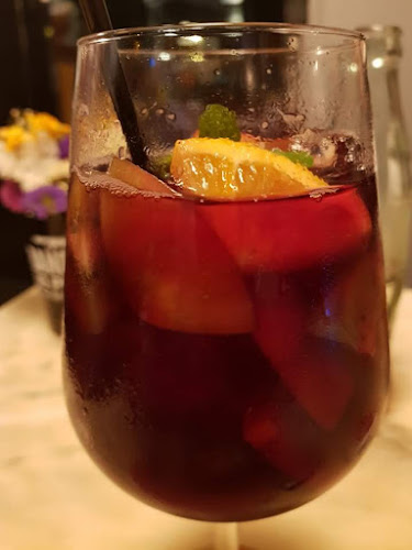 Av. Luísa Todi 490, 2900-456 Setúbal