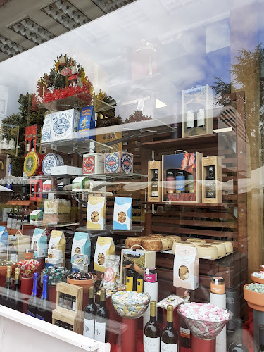 Comentarii opinii despre Queijaria Central