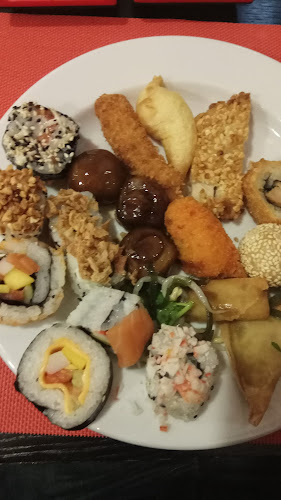 Pça. da Cova do Bicho 18, 2615-077 Alverca do Ribatejo