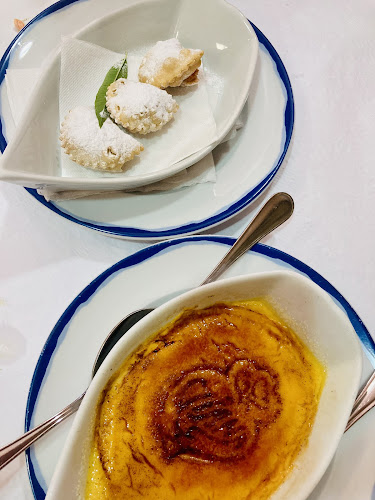 Largo de São Domingos nº35, 4900-330 Viana do Castelo