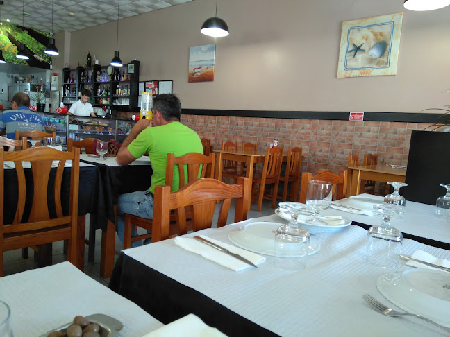 R. Prof. Veiga Simão 2, 3100-514 Pombal