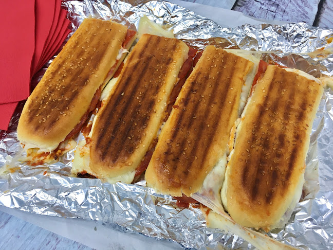 R. Comendador João Pereira Magalhães 1161, 4815-400 Caldas de Vizela