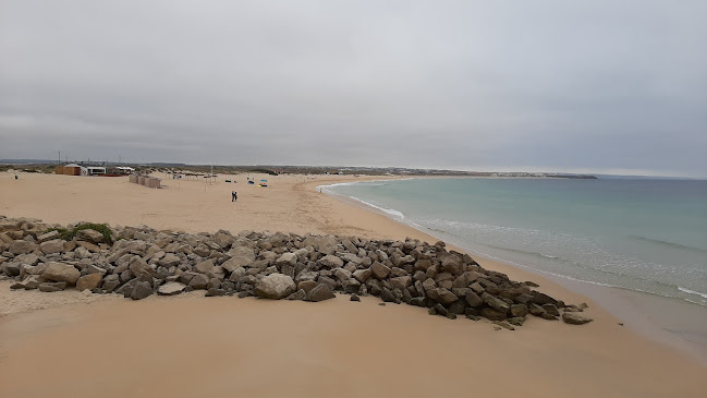 Mar à Vista - Peniche
