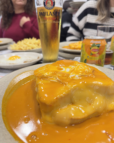 R. Cónego Luciano Afonso dos Santos 2, 4700-371 Braga