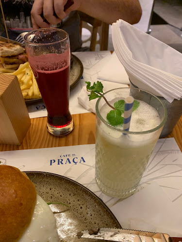 Av. da República, 3720-013