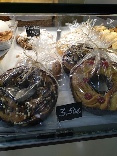 Vila Beatriz - Gastronomia e hotelaria