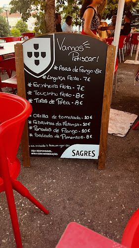 Tasca Moderna