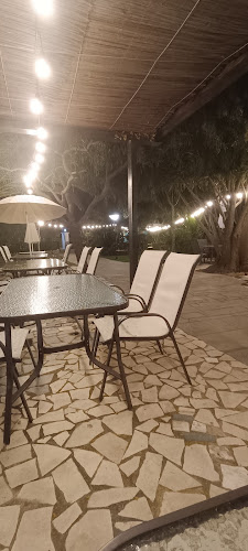 Comentarii opinii despre Restaurante Jardim