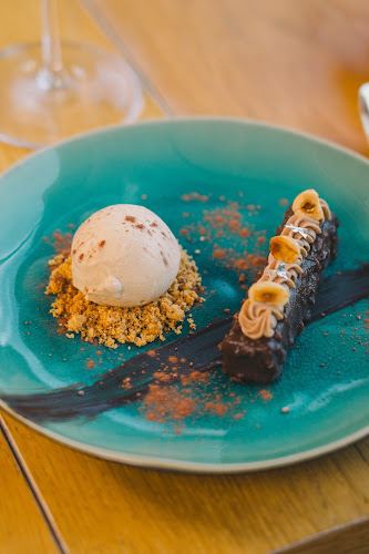 Golden Catch - Vila Nova de Gaia