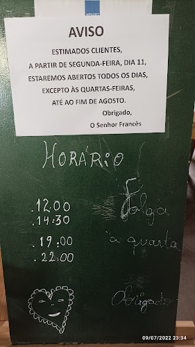 Comentarii opinii despre Pizzaria Valentino